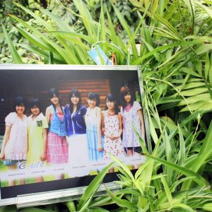 19 inch sunlight readable lcd