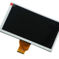 10.1 inch LCD Module