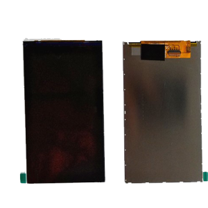 5.2 inch LCD Module