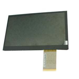 7 inch LCD Module