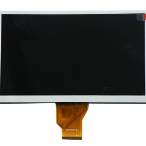 8 inch LCD Module